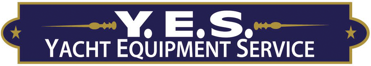 Yescenters