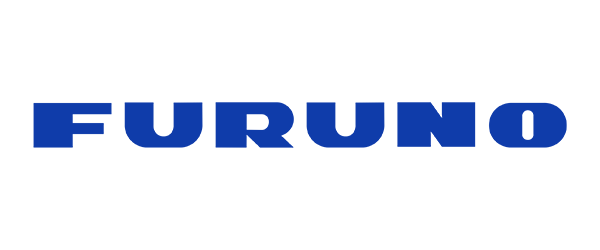 Furuno