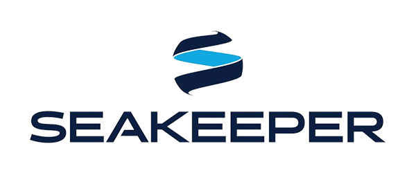 Seakeeper