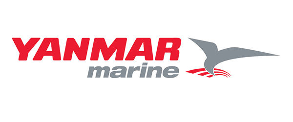 Yanmar