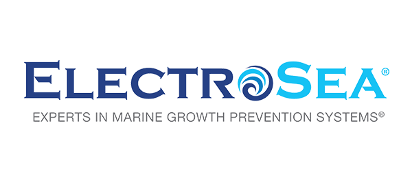 electrosea