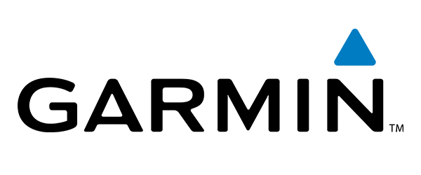 garmin