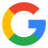 google_logo-google_icongoogle-512